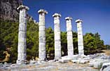 Priene