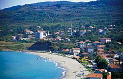 Helaldi, G&uuml;zelkent