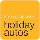 holiday autos