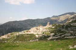 Sagaloassos