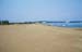 sinopstrand
