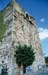 sinopturm
