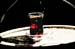 teeglas