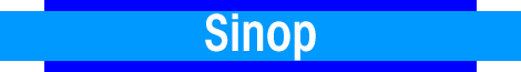 Sinop